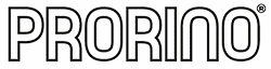 Markenlogo - Prorino Markenlogo - Prorino