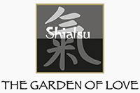 Markenlogo - Shiatsu Markenlogo - Shiatsu