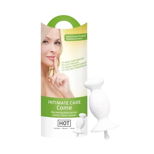 INTIMATE CARE COME-44340