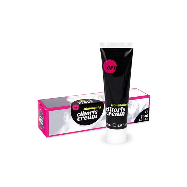 ero STIMULATION clitoris Cream-77201