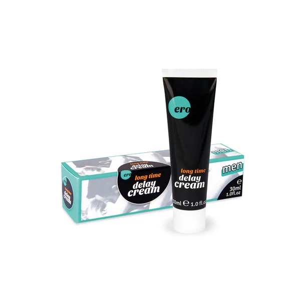 ero DELAY CREAM men-77205