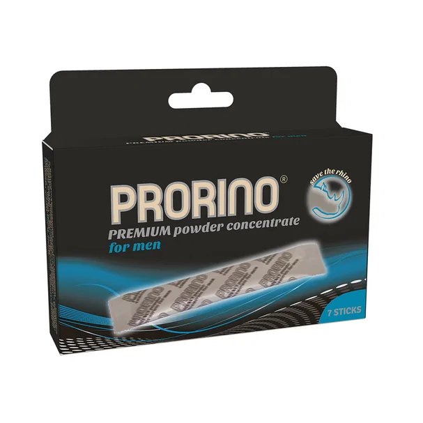 PRORINO PREMIUM POWDER for men-78501